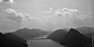 LANDSCAPES AB (3)0551-2009-07-08-fb no logo.jpg